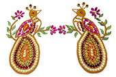 Dasara items in bangalore